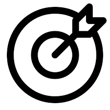 Mission Icon